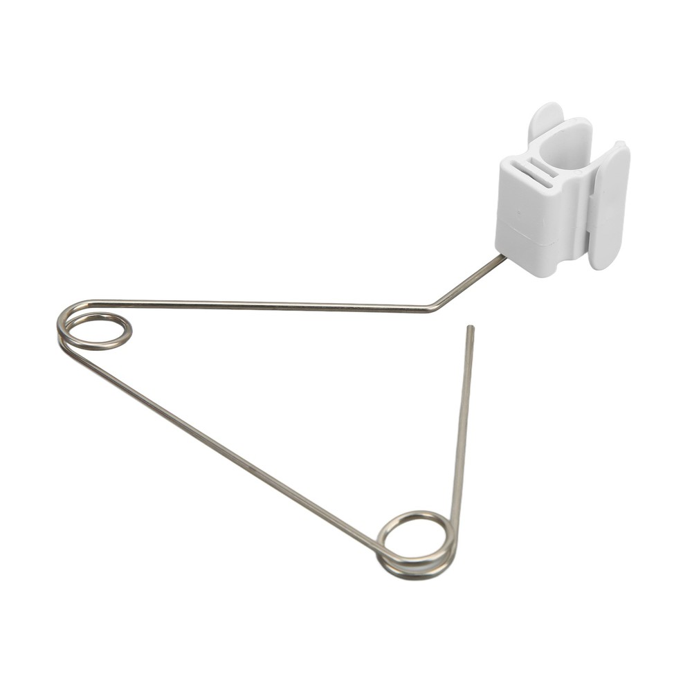 For LK150 Knitting Wire Frame Tool Plastic Material Easy Replaceable Knit