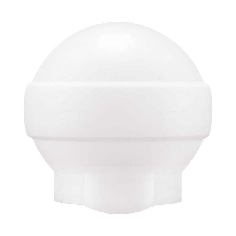 Foldable Softbox Spherical Design Uniform Light Diffusion For Photography