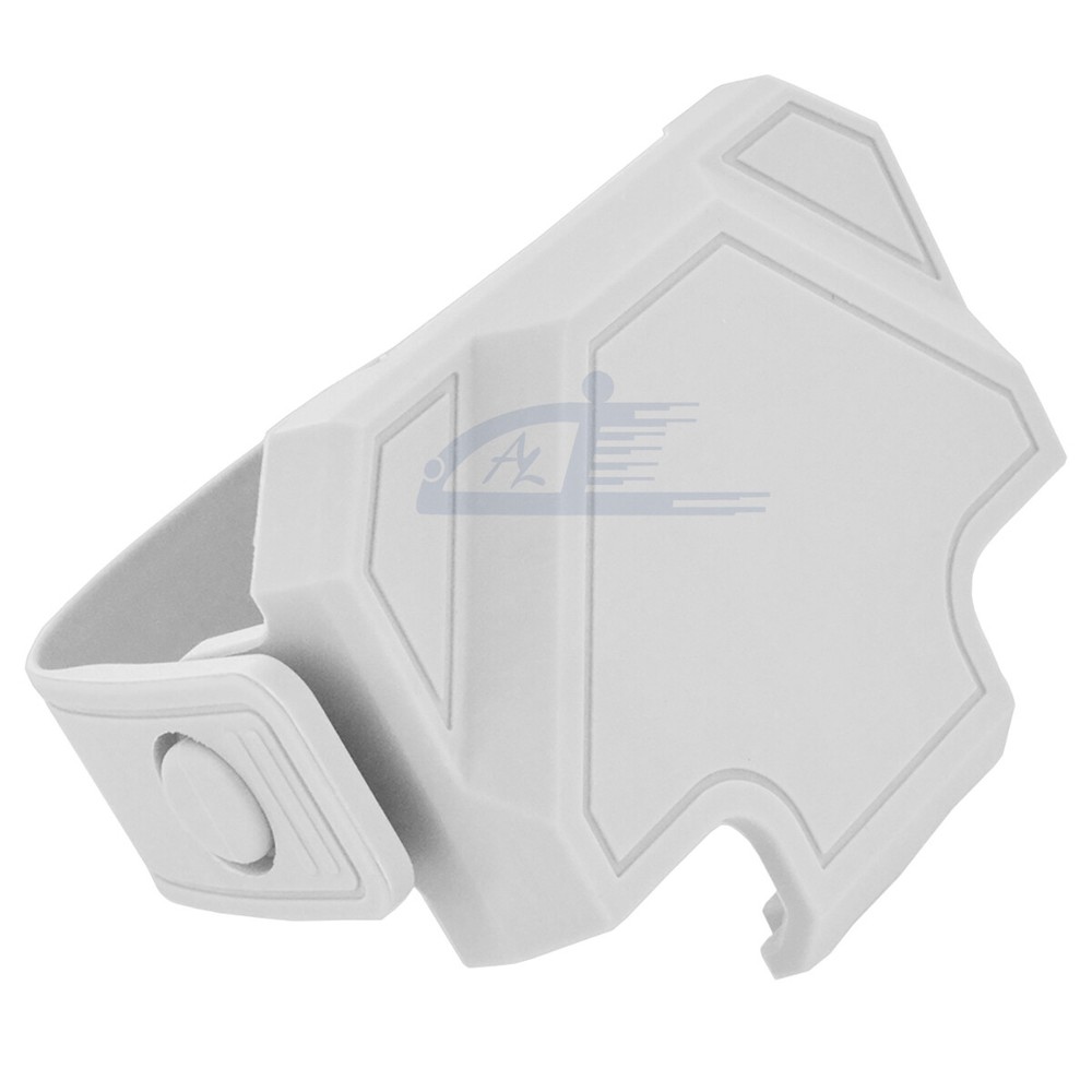 Propeller Blades Stabilizer Fixing Holder For DJI MAVIC Mini/2 Drone Accessories