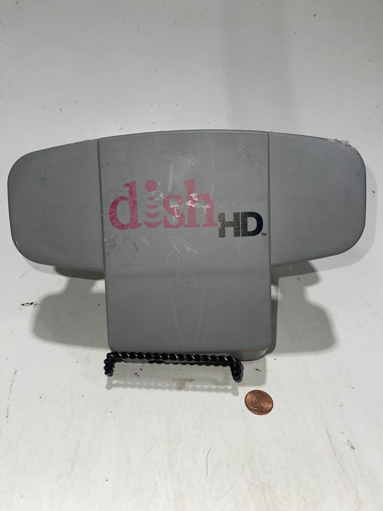 Digital LNB LNBF Dish TV Receiver