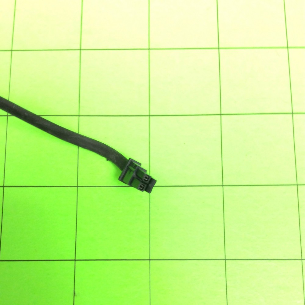 Apple A1225 IMAC 24 Desktop Computer AC Noise (EMI) Filter