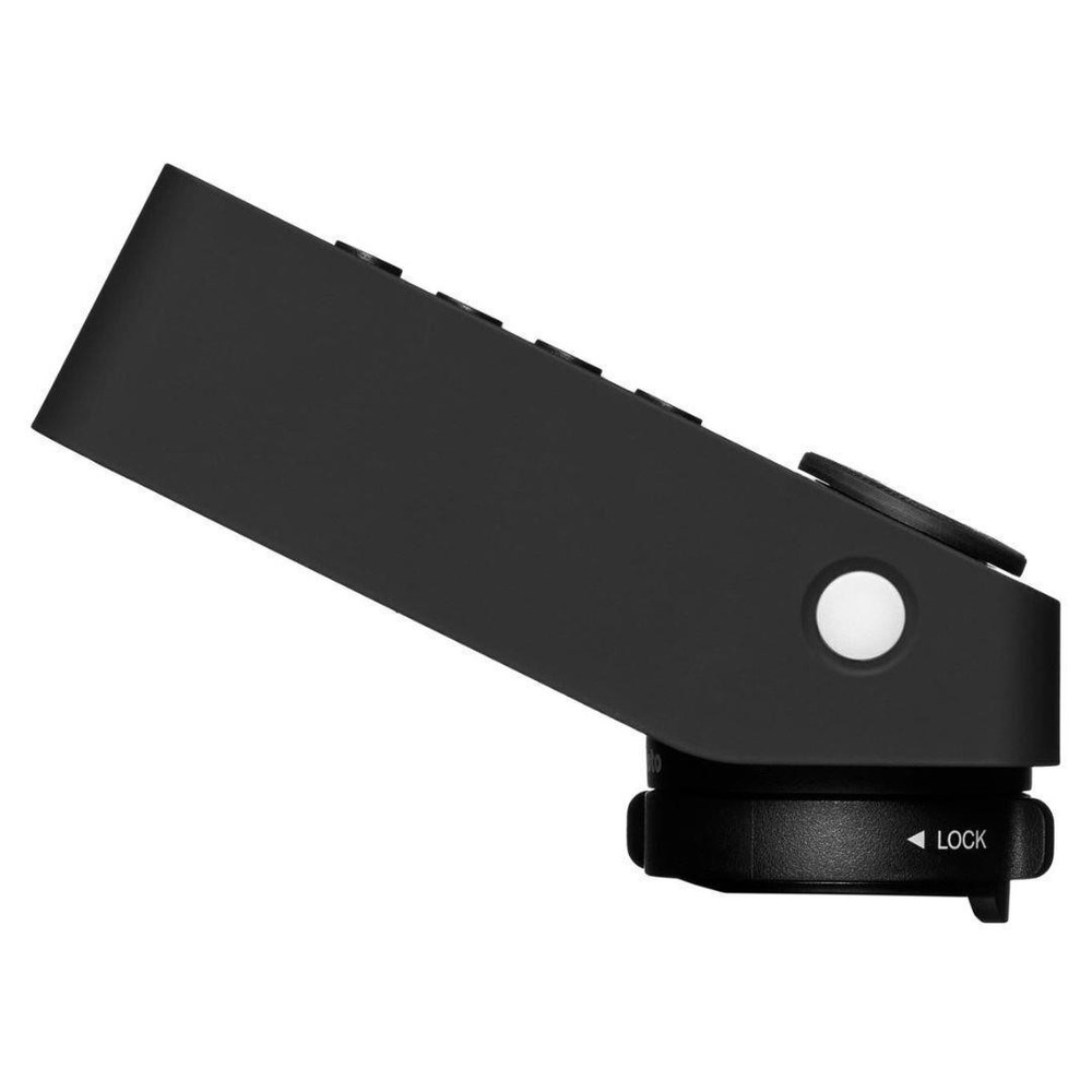 Profoto B30 Monolight Bundle with Connect Pro Remote (Non-TTL)