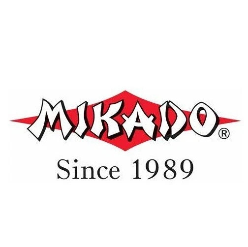 MIKADO FIRST MAT CARP For Unhooking 87cm x 49cm GREY
