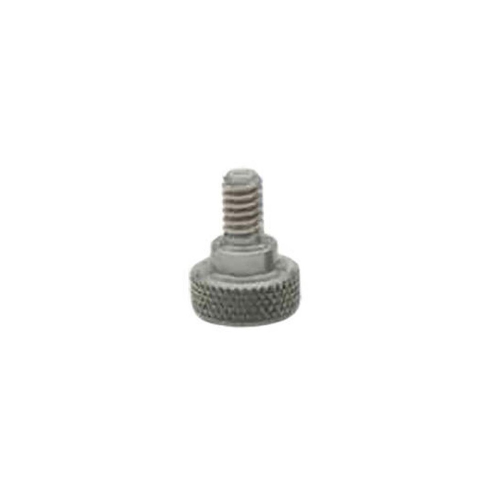 Farpoint FP-103 Far-Sight TT Style Base Mounting Screw #FP103