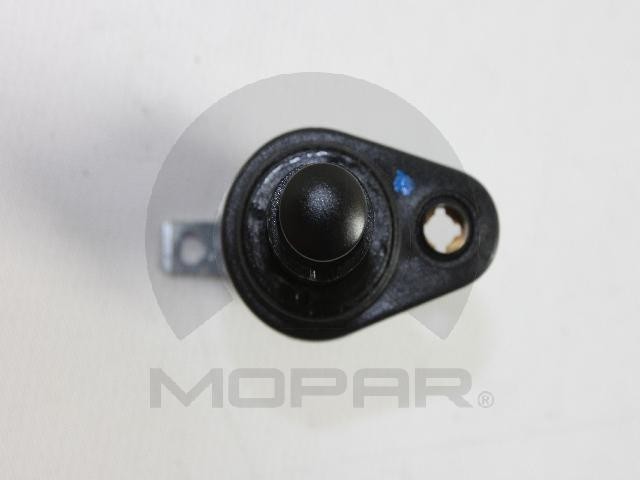Genuine Mopar Switch 4609106AB