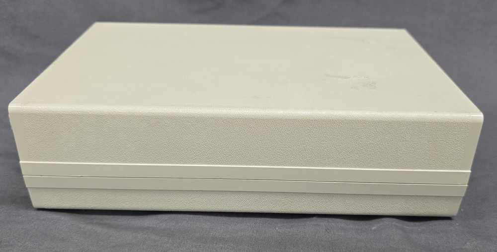 Waters HPLC CODE PCM Pump Control Module PCM WAT200460