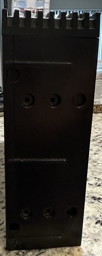 Nyko Vertical Tower PS2 Gaming Storage