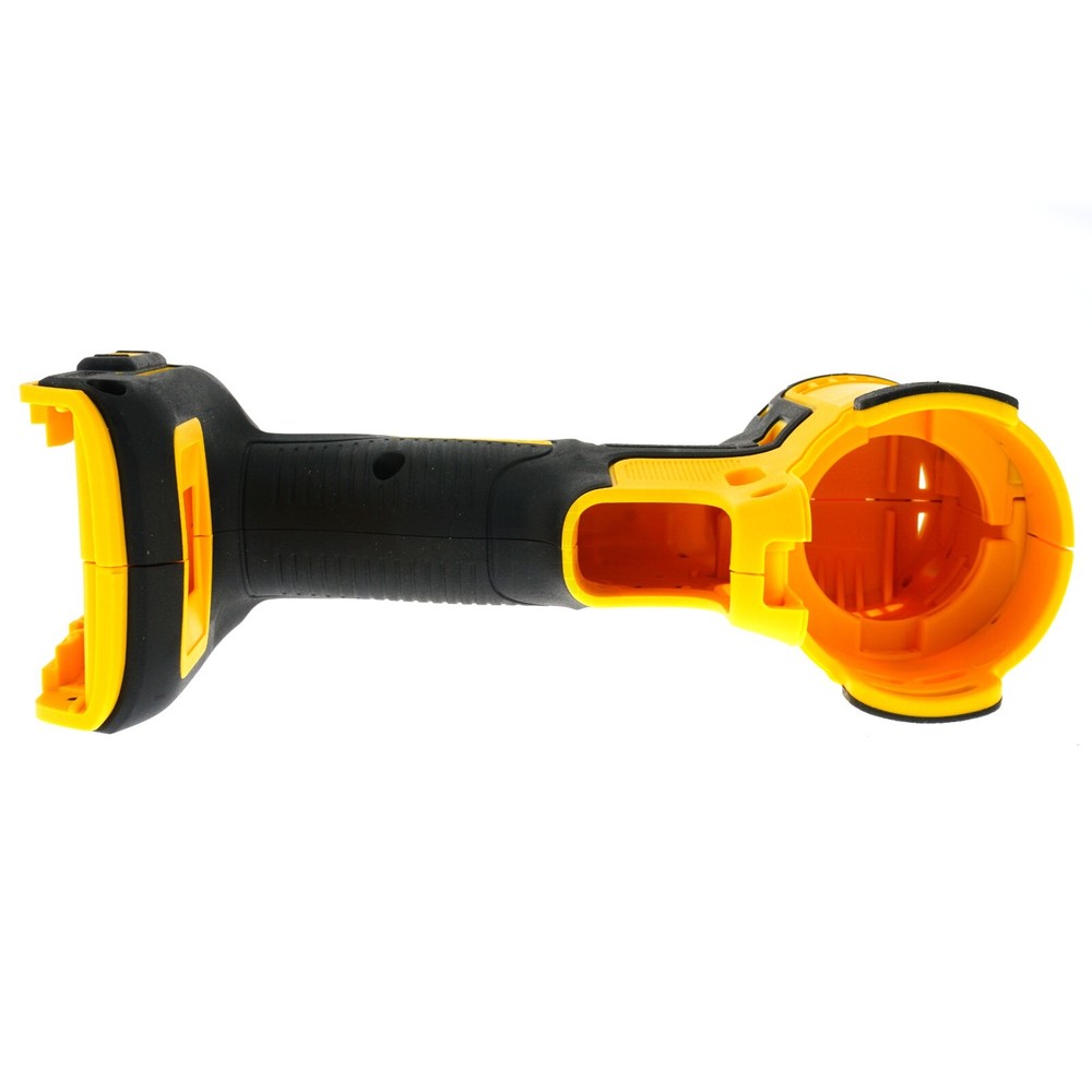 Dewalt N413423 Housing Assembly, 20V G2