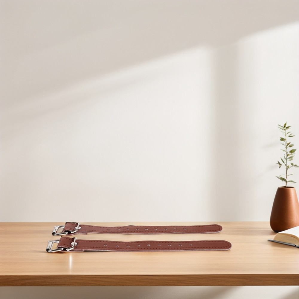 2pcs baskets replacement strap Adjustable Premium Multi-use Practical