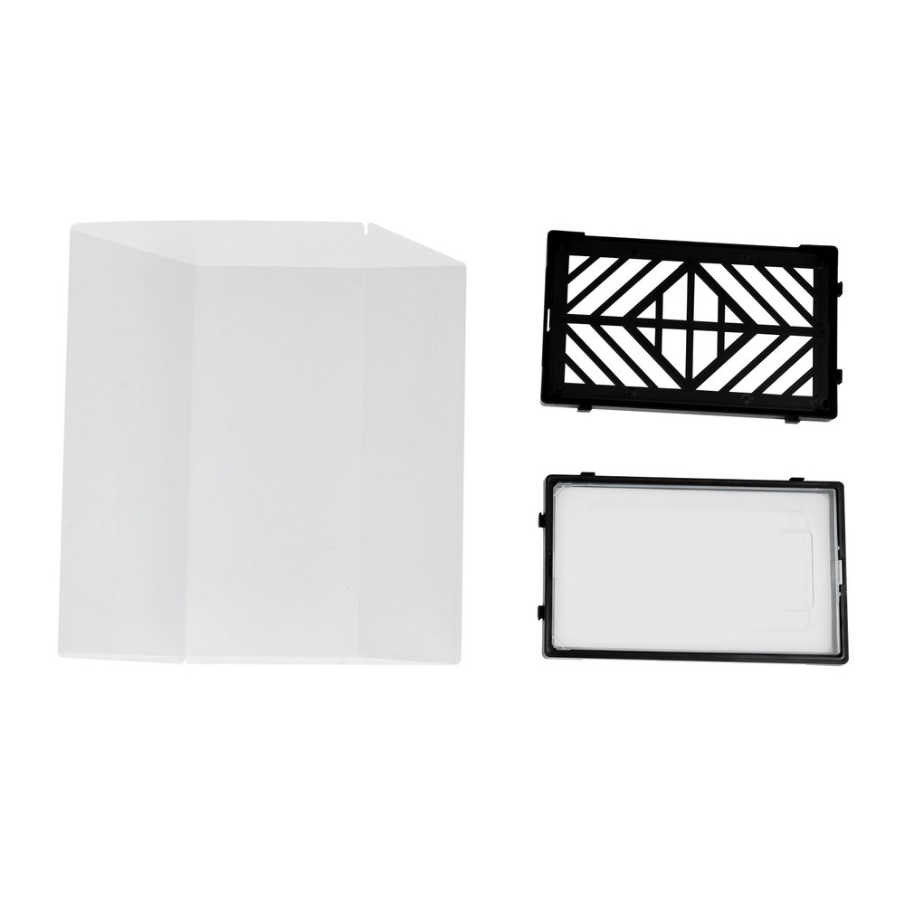 20 Pack Clear Plastic Shoe Boxes With Lids Stackable Storage Container Organizer