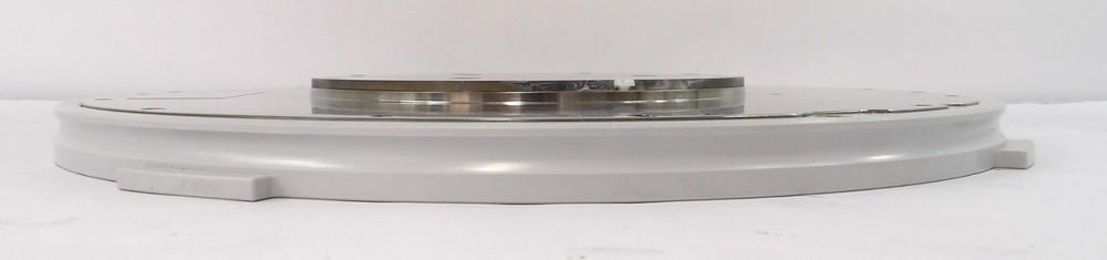 Agilent Technologies E7085-64101 Planarization Gauge V4400 AMAT Working Surplus