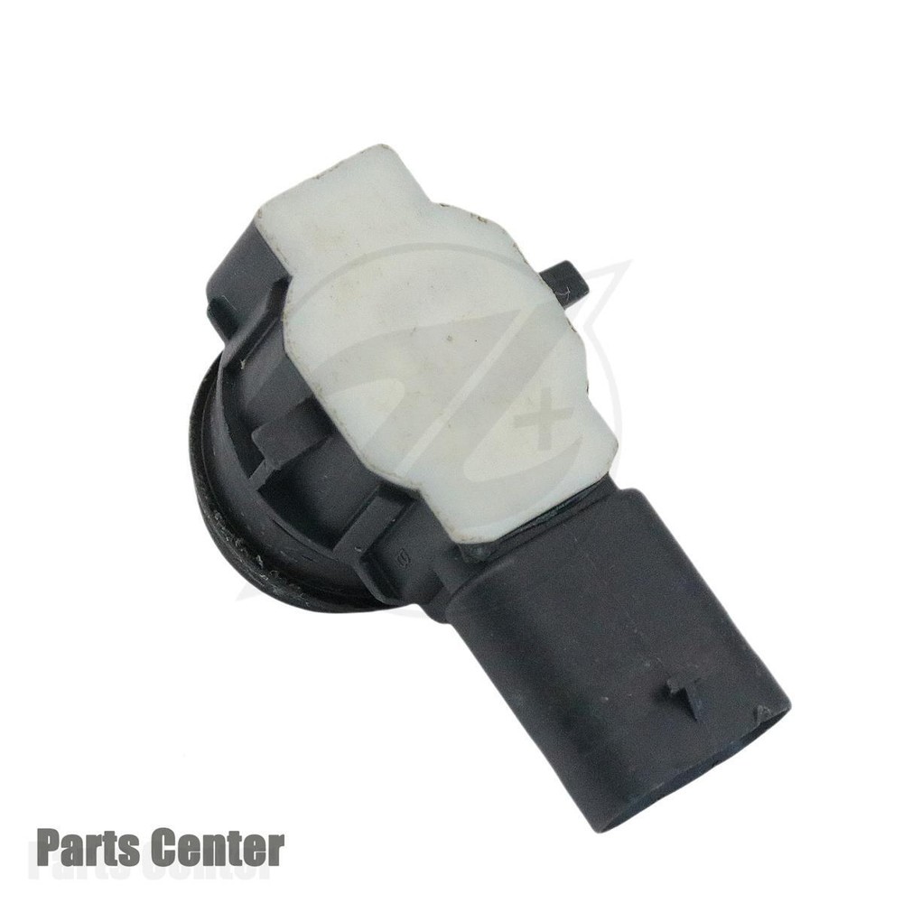 FOR BMW Sensor 66-20-9-261-582