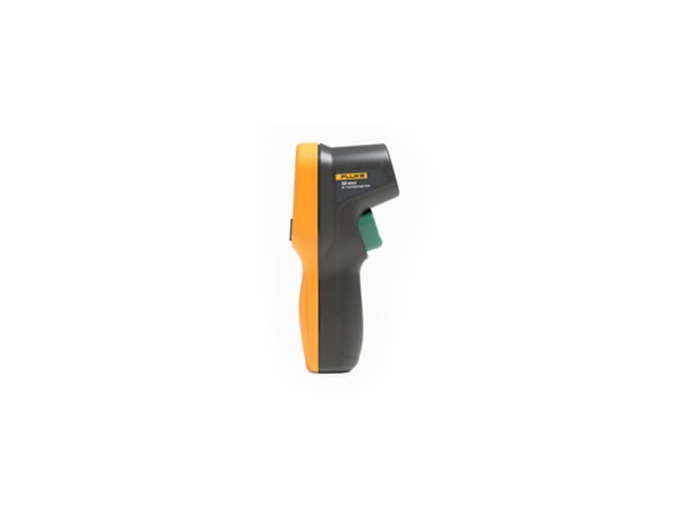Fluke 59 MAX - Infrared Thermometer
