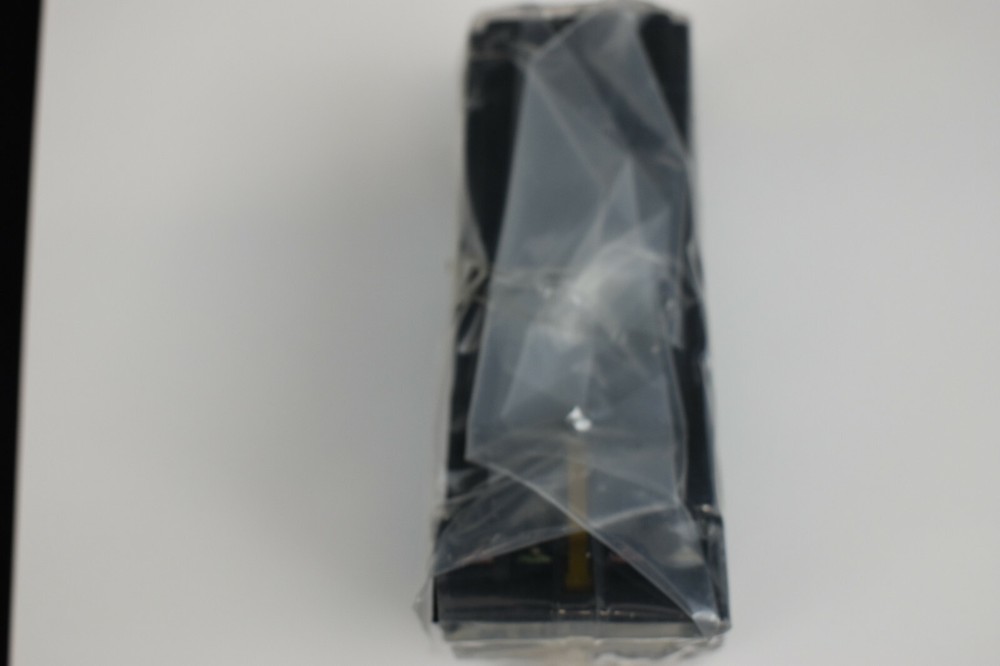 Action Pak 4350-A006 Programmable Isolating Transmitter Type-T 120VAC