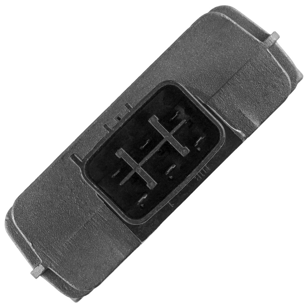 Regulator Rectifier for Kawasaki 21066-0039