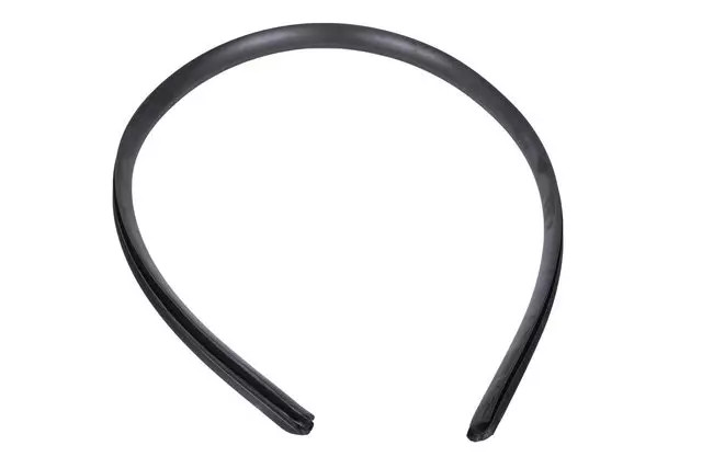 Genuine GM Run Channel 20864019