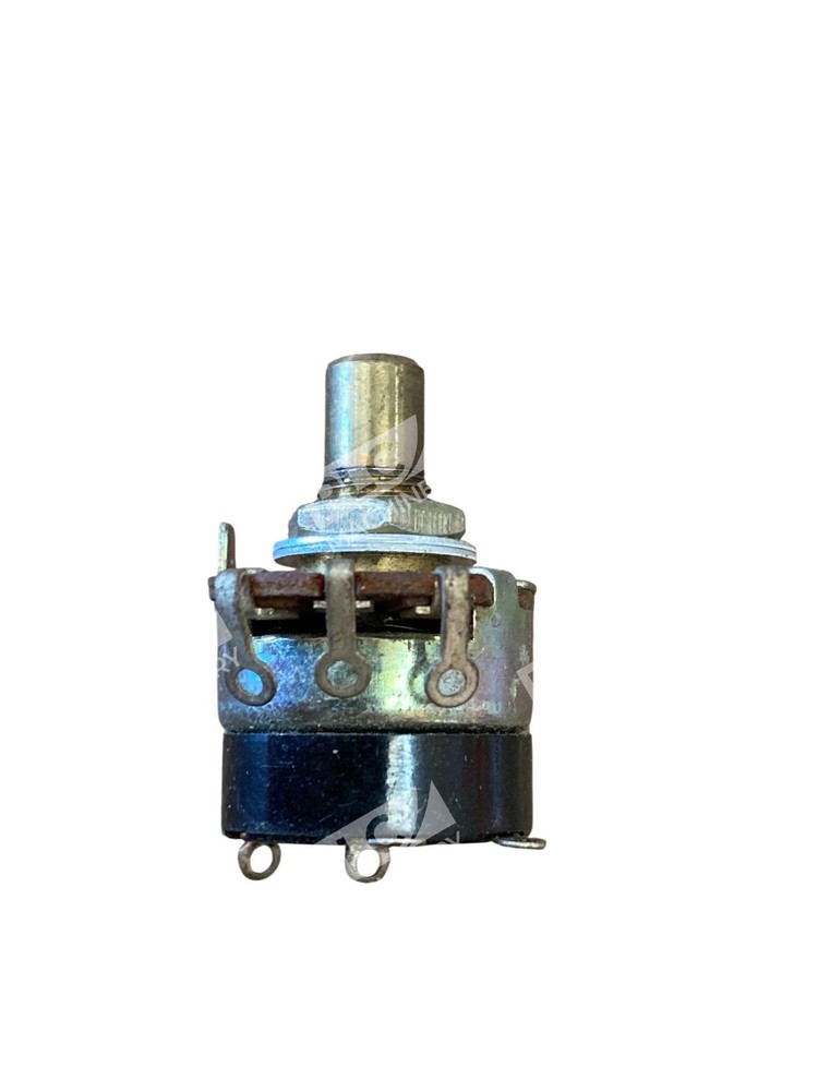 TBM Japanese Rotary Switch Multi-Position Selector Fan Ignition Control