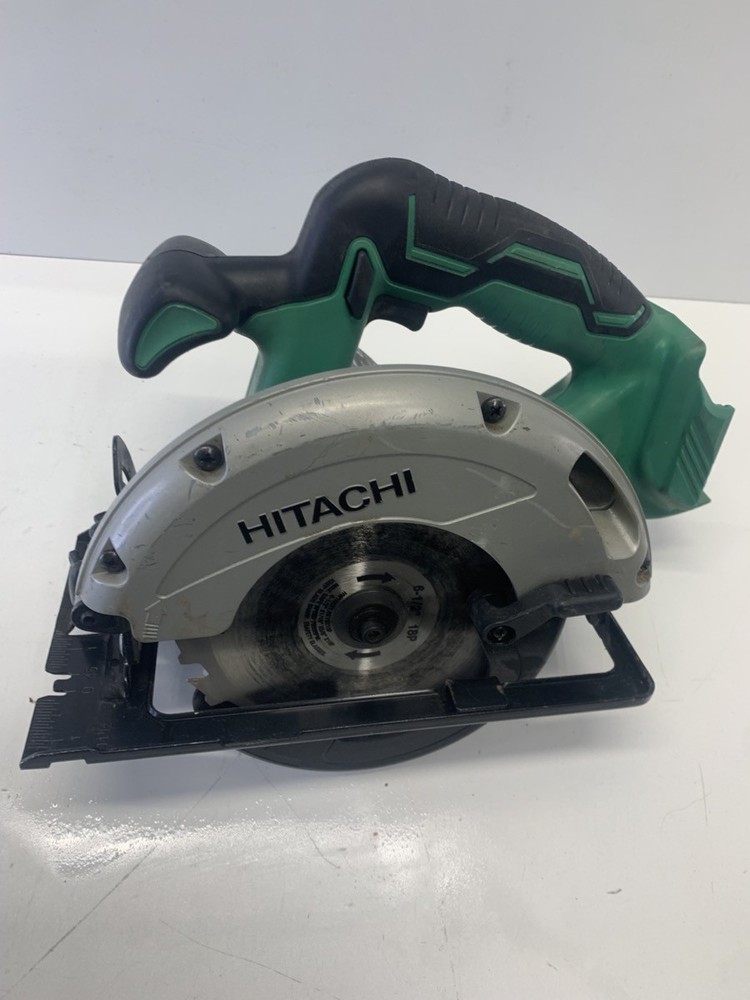 HITACHI C 18DGL (P05020993)