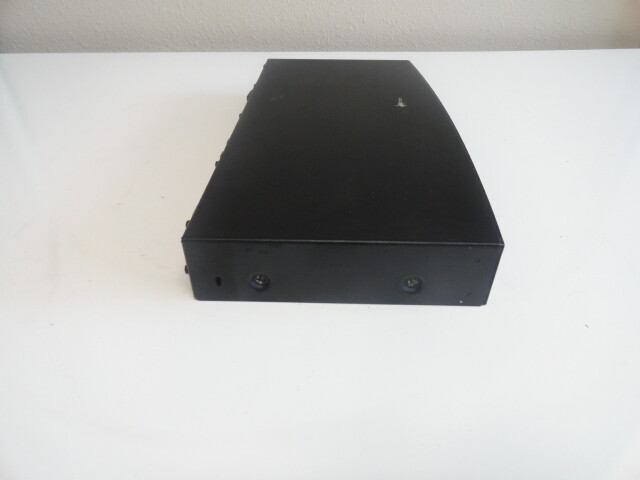 Tandberg TTC7-09 Conference Base Unit