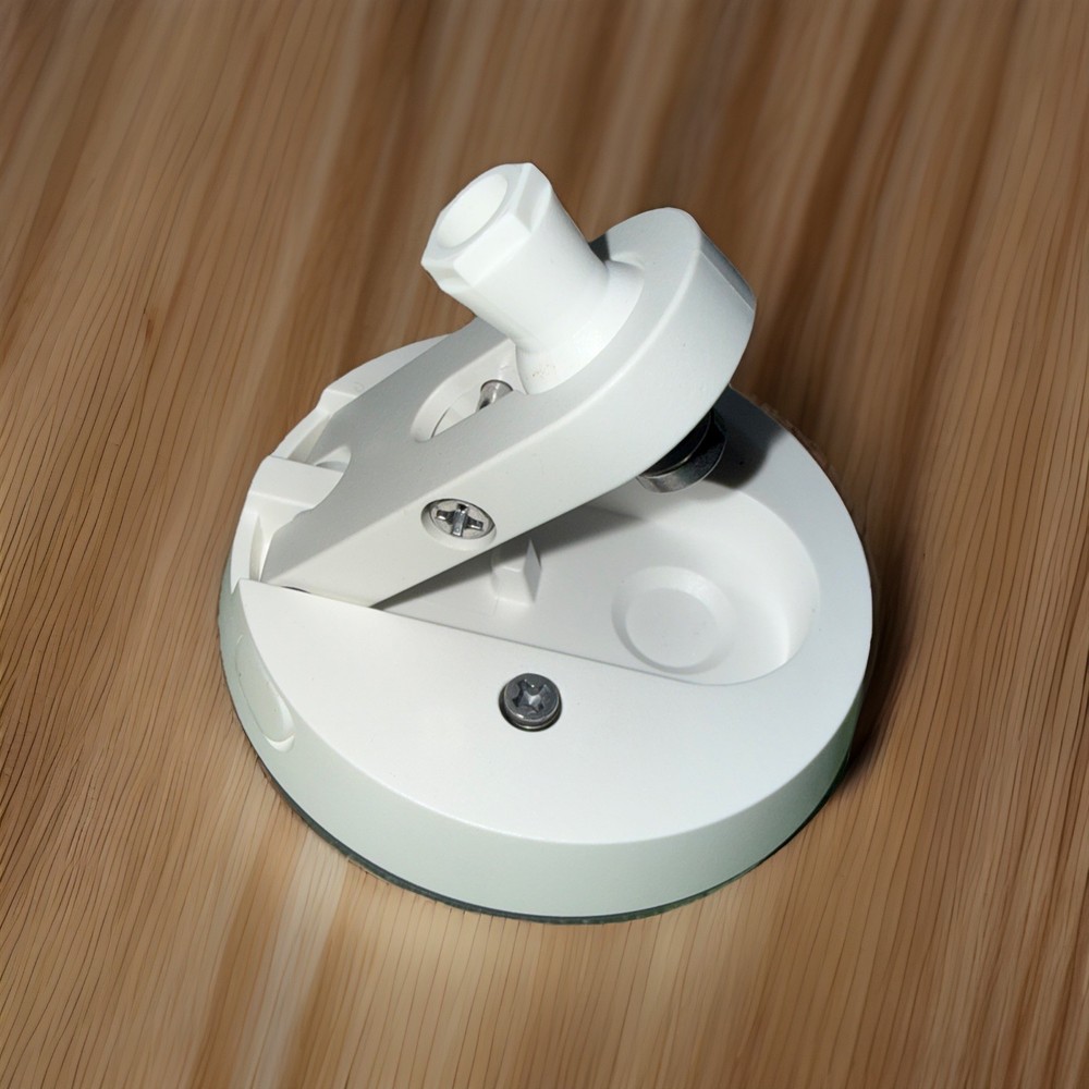 OEM Ring Security Camera Mount Bracket Adjustable