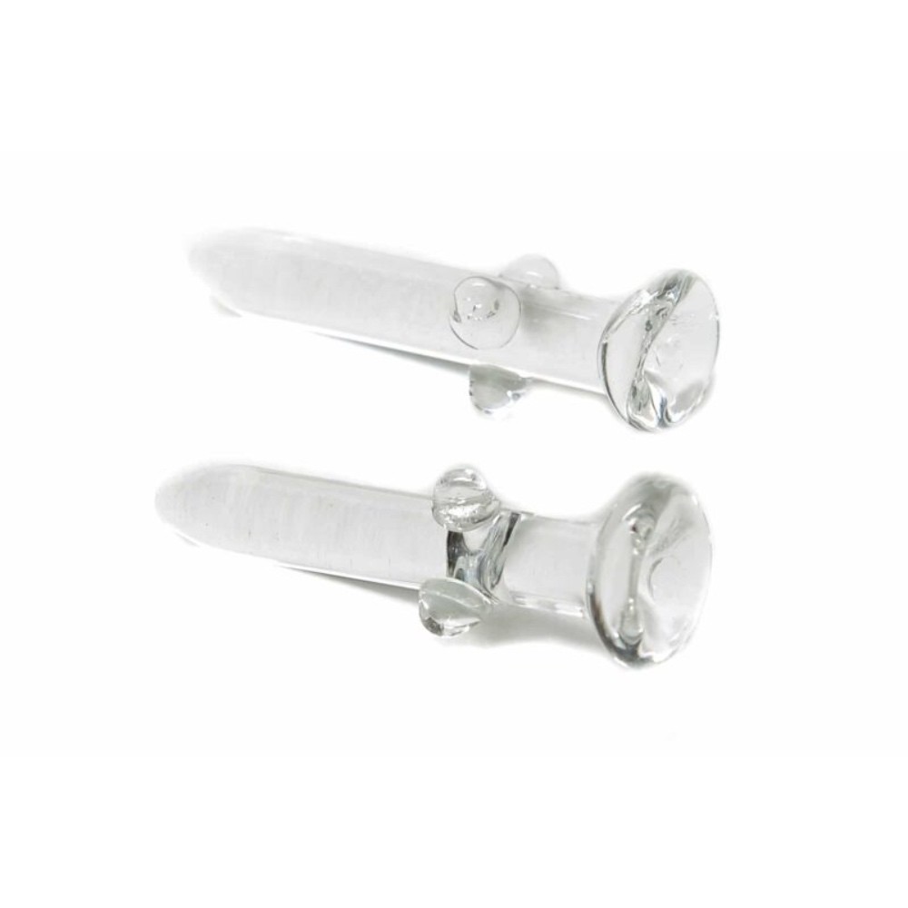 10mm Glass Nail