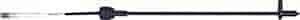 OER 3998633 Accelerator Cable