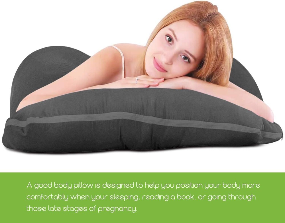 COSMOPLUS 𝐏𝐫𝐞𝐠𝐧𝐚𝐧𝐜𝐲 𝐏𝐢𝐥𝐥𝐨𝐰 𝐂𝐨