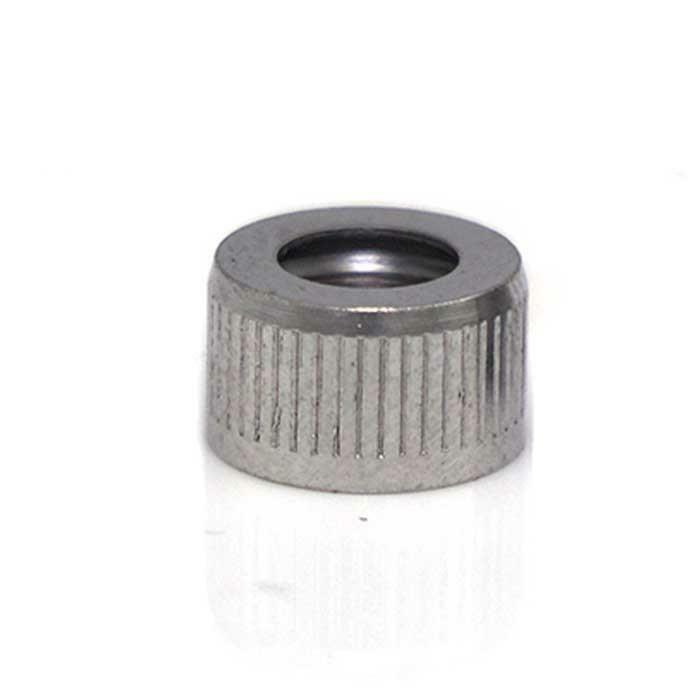 Magnetic Ring Adapter