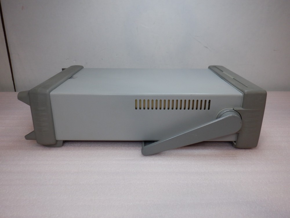 AGILENT 53131A UNIVERSAL COUNTER