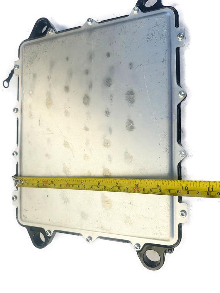 CAT 455-9580 Electronic Control Unit Module NEW FREE FAST SHIP