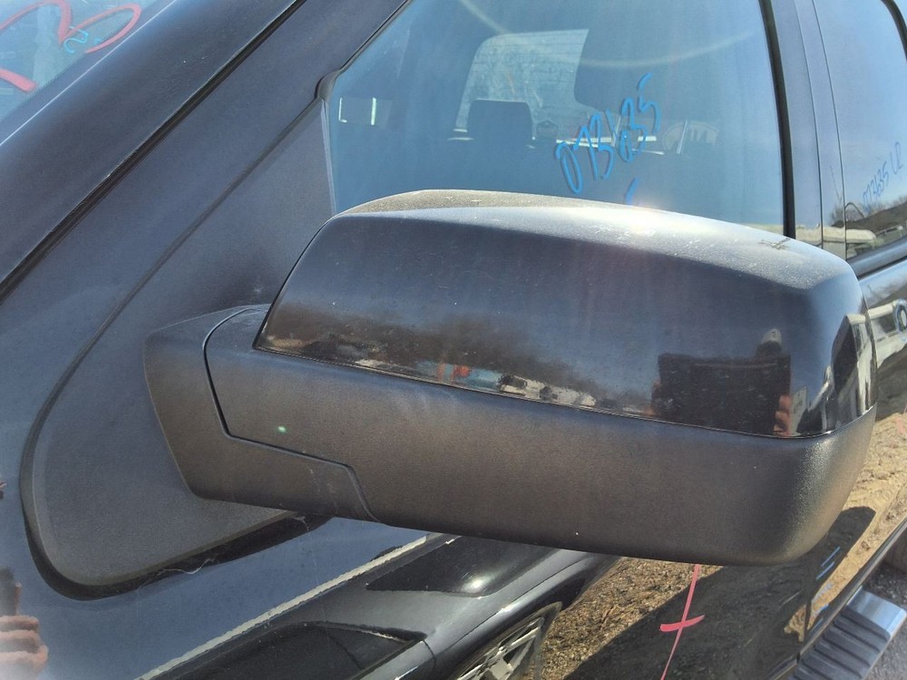 SILVRDO15 2017 Air Shutter 1086011