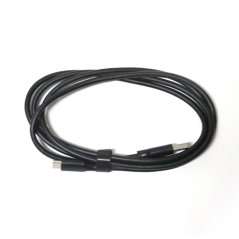 DMA Borad 75t DMA Card Direct Memory Access For PC