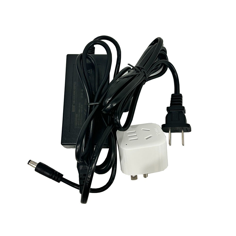 Liquid Dairy Products Analyzer with Built-in Thermal Printer USB Interface