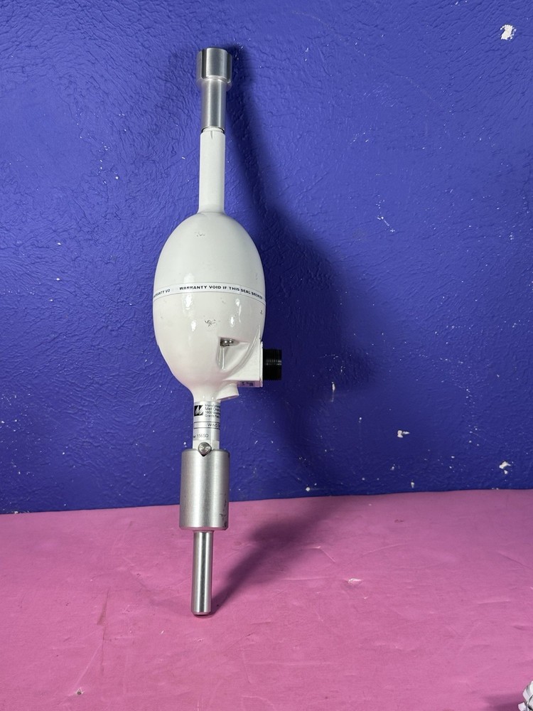 MET ONE 1565D WIND DIRECTION