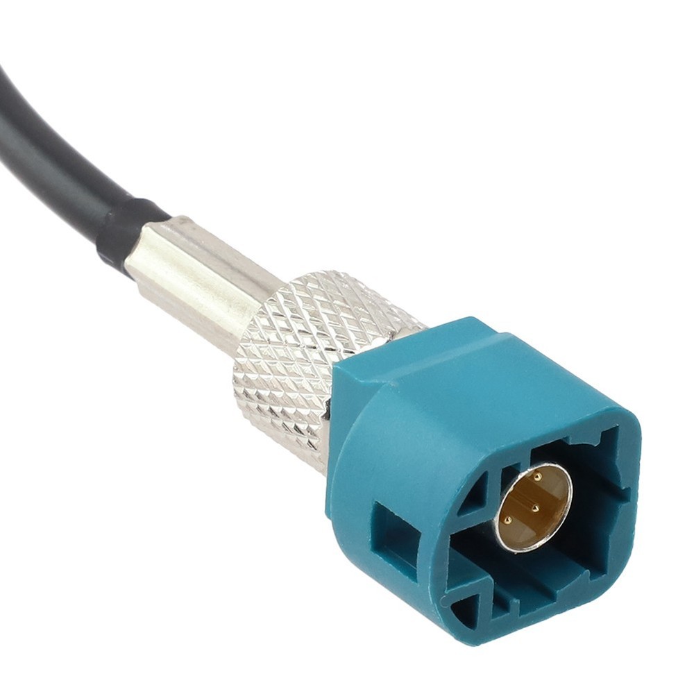 USB Conversion Line USB Change Wire Parts Replacement 1pcs Accessories
