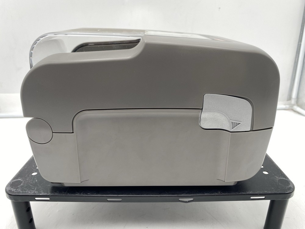 Datamax O'Neil E-Class Mark II E-4205A DT Shipping Label Printer USB Ethernet