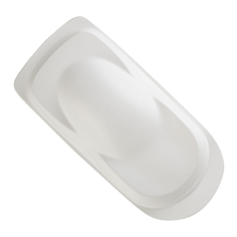 AutoBorne Sealer 6001 White 16oz
