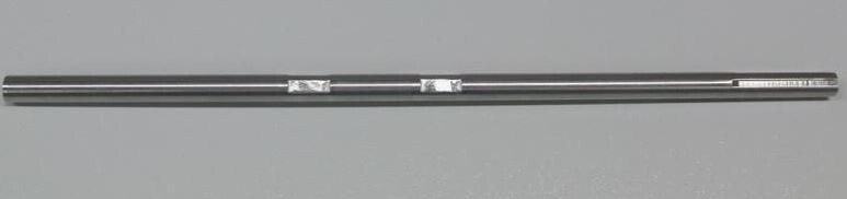 Shaft Elevator Belt Drive , 18004-058