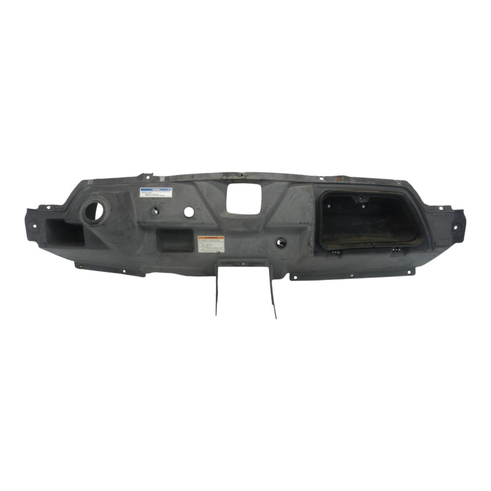 2014 KAWASAKI TERYX4 800 DASH CONSOLE 59226-0033