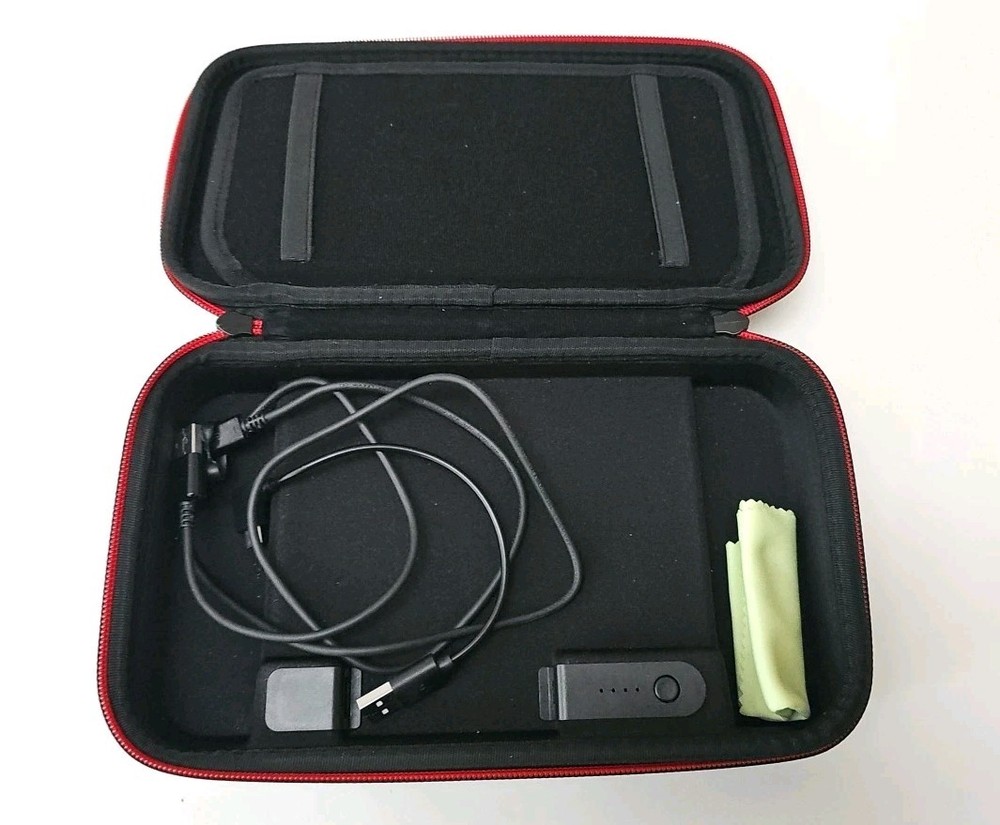 Various Electronics For Parts Garmin, Switch Case, Beats Pill *Check Details*