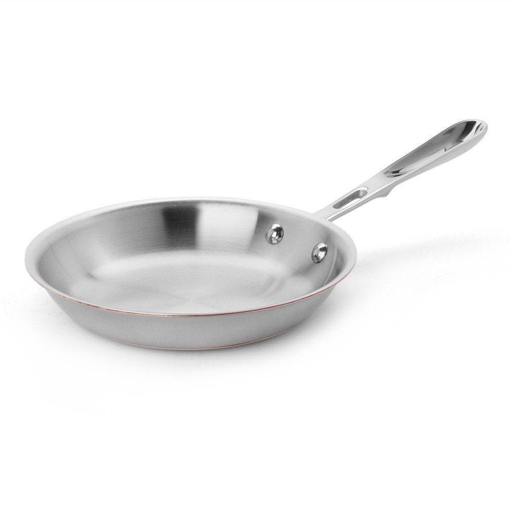 All-Clad Copper Core Frypan 20cm