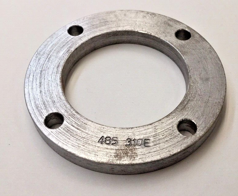 Niles Simmons Type 485310E Disc 485-310E