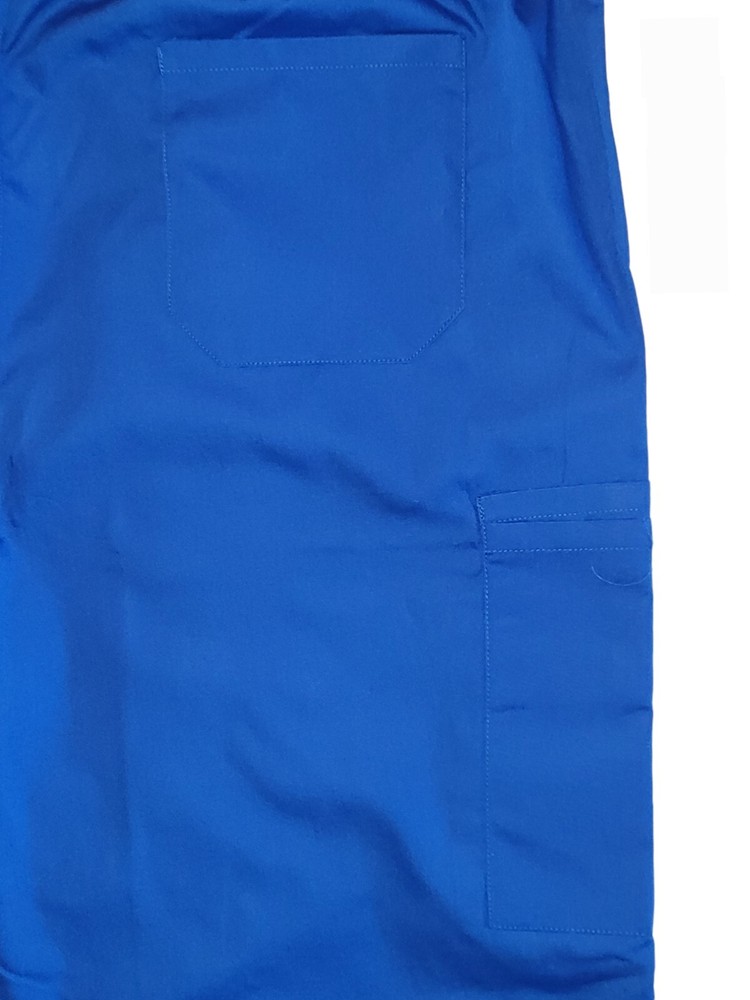 Basic Scrub set Bundle MEDIUM