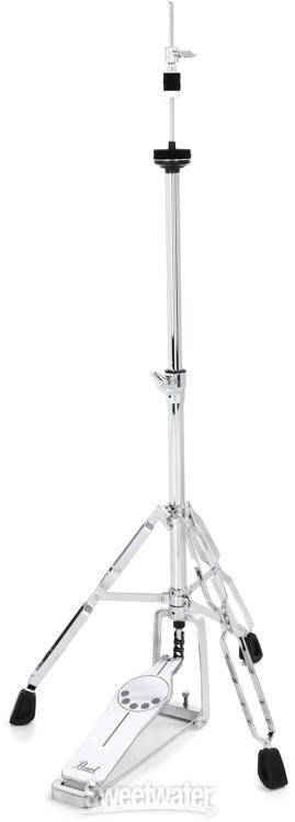 Pearl H830 Hi-hat Stand