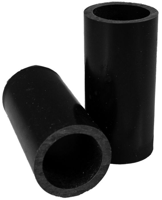 Vise Ultimate Vinyl Thumb Insert