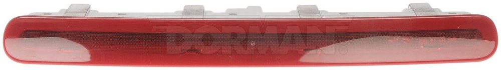 High Mount Brake Light Dorman (OE Solutions) 923-088