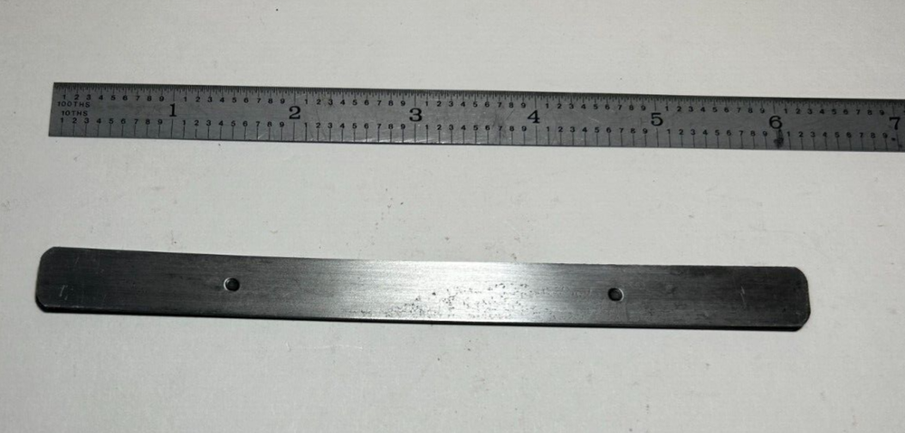 Aircraft Rivet Insertion Tool