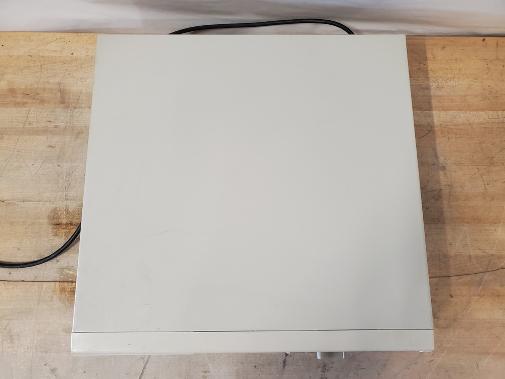 Vintage DTK PEER-1660 Vintage Computer - Boots