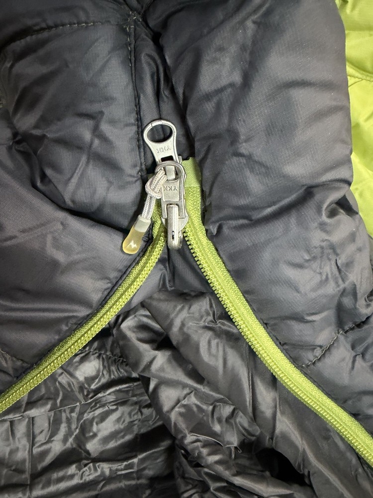 Marmot Cloudbreak 30 Sleeping Bag