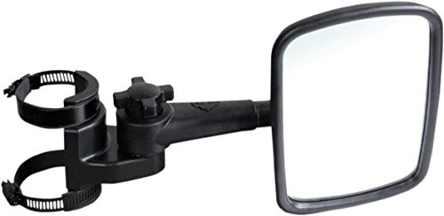 ATV-UTV TEK UTVMIR1 Clearview UTV Mirror